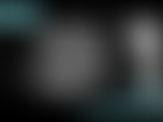 GAIN. Think Digital Government'25. Black and white image of lady smiling.