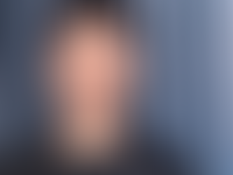 GAIN acquires Sitewiz to lead the next era of AI-powered experimentation.