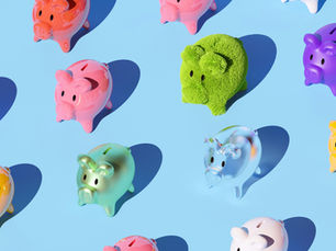 Humanising finance: The hidden cost of complexity in financial services