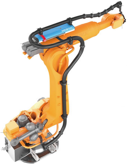 KR210