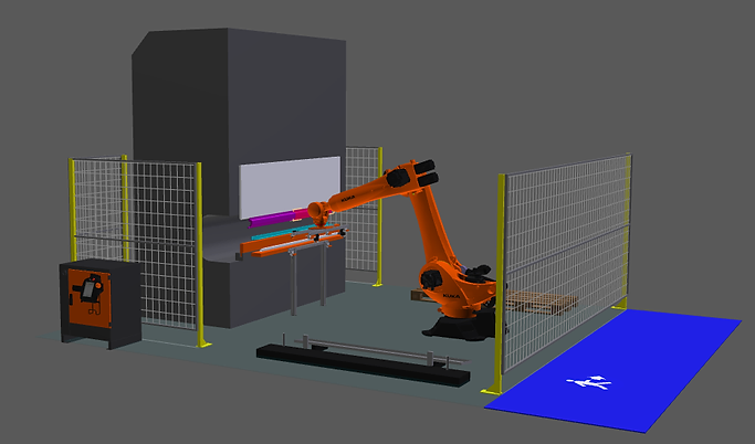 Bending.webp