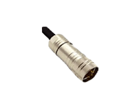 EMD signal cables