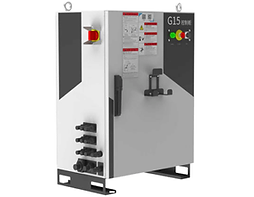 34_edited_edited_edited_edited_edited.jp