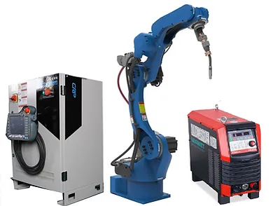 CRP Robot (1).webp