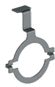 140mm Tennis Racket
