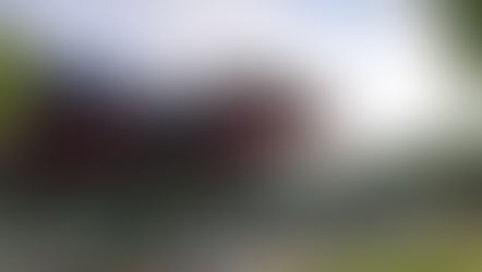 Godzilla Geigeki Sakusen, un museo dedicado a Godzilla