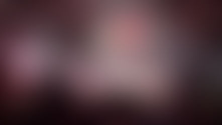 ¿Cómo serán los conciertos en el futuro?Ticketmaster verificará que estés vacunado contra el covid19