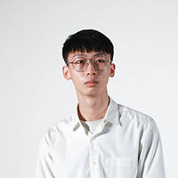 109384518_許定綸_1.jpg