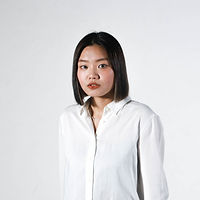 109384501 陳欣郁_1_edited_edited.jpg
