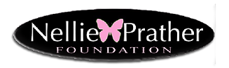 Nellie Prather Foundation