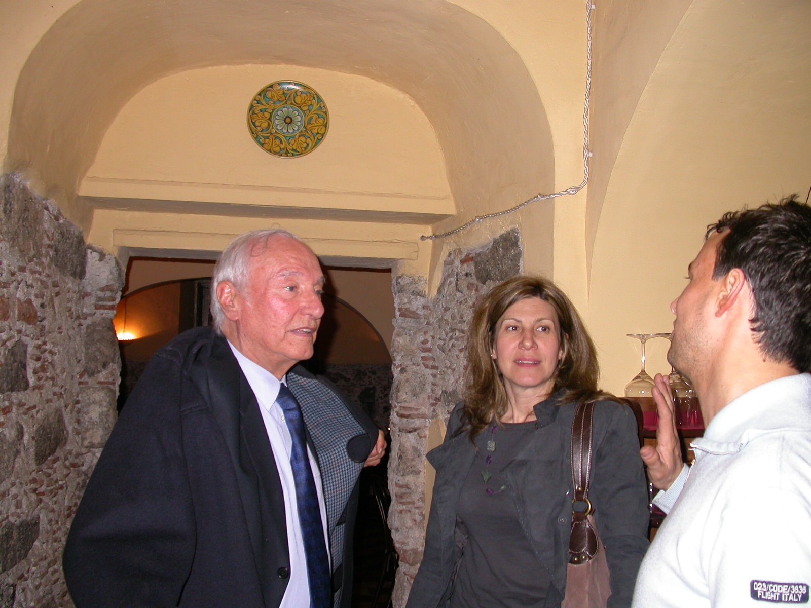PREMI ANGELO D'ARRIGO AL TEATRO ANTI
