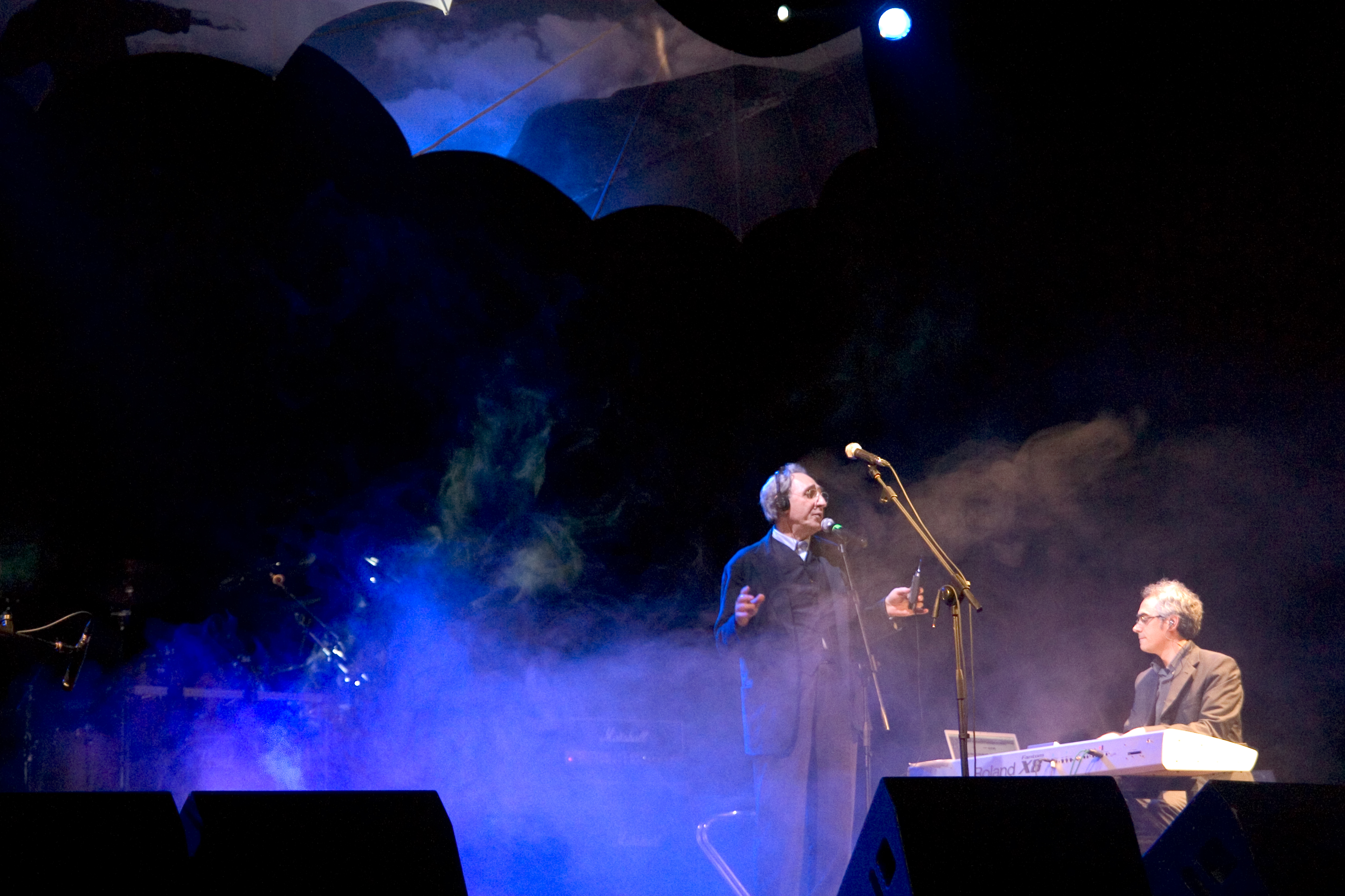 PREMI ANGELO D'ARRIGO AL TEATRO ANTI