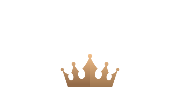 Get the royal crown for your business