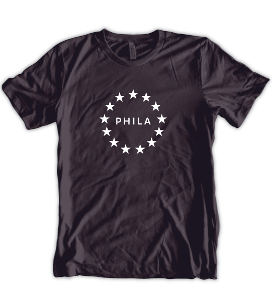 Thumbnail: Philadelphia Stars