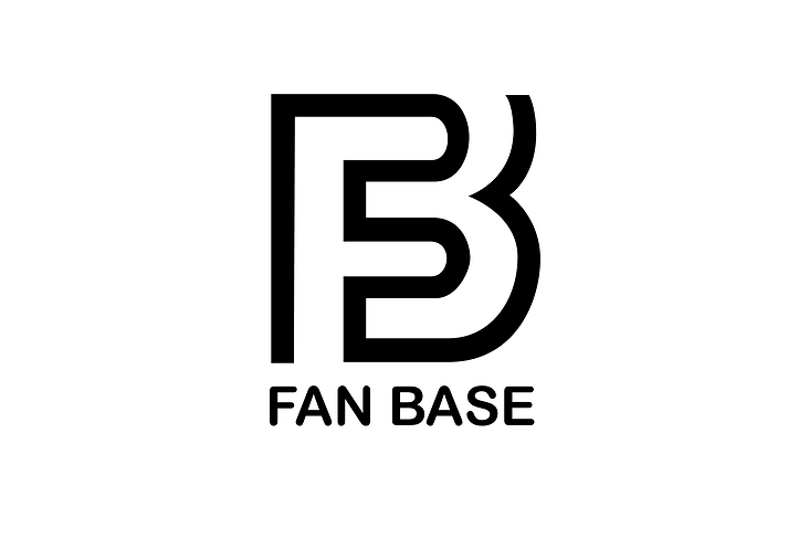 Logos_FanBase.png