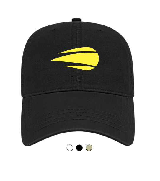 US Open Cap 5