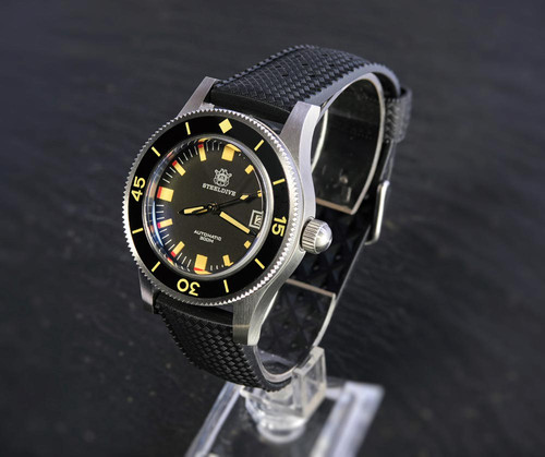 STEELDIVE SD1952T\