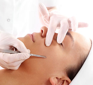 cutting-scars-woman-during-treatment-with-royalty-free-image-527863691-1552493543.jpg