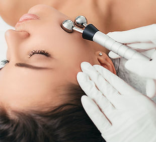 Microderm-Iontophoresis-957x1024.jpg