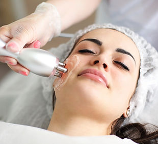 radiofrequency-services-clear-eye-aesthetics-in-Cincinnati-OH.jpg