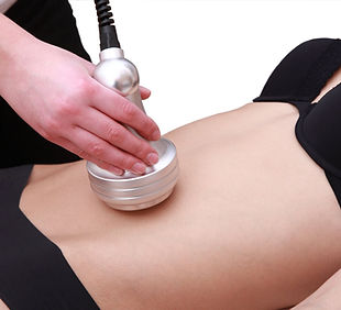 ultrasound-fat-cavitation.jpeg