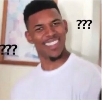 ree
