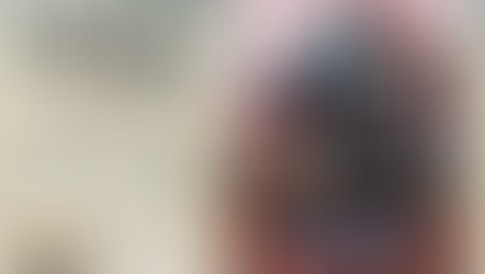 （舊文）乙女遊戲感想 剣が君 for V　(PSV)（下）