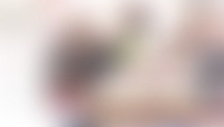 オランピアソワレ(NS) 感想 ③【劇透有，慎入】