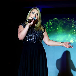 Arlena sings (6).jpeg