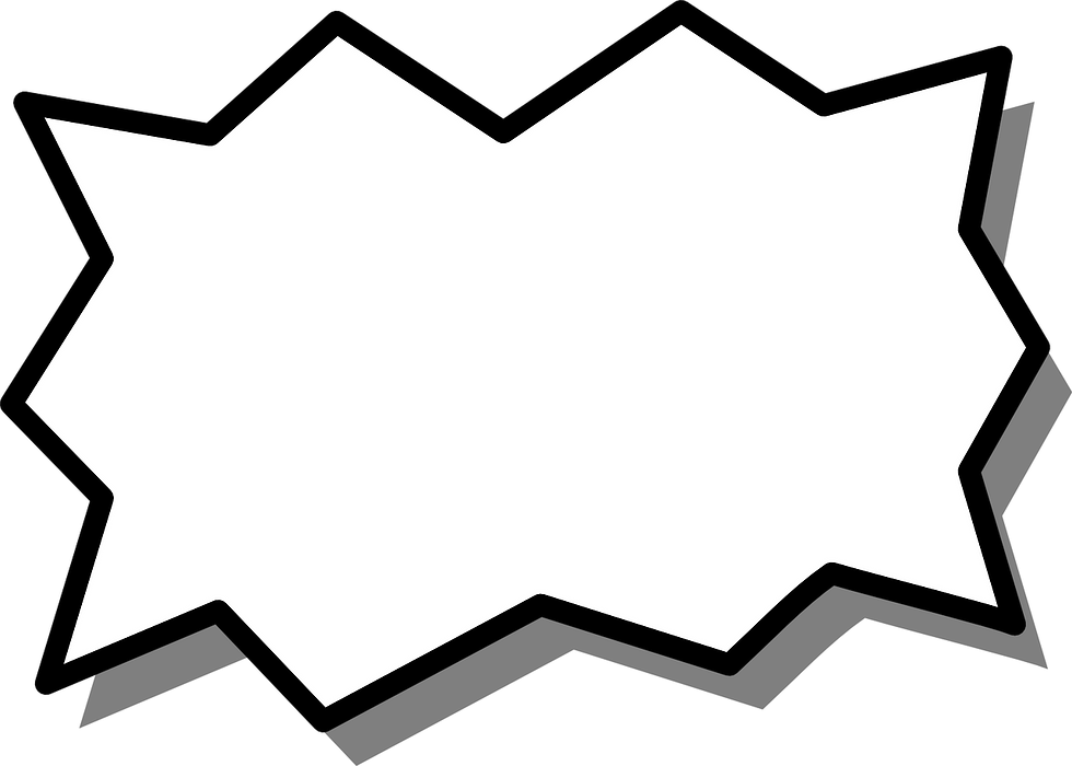 speech-25918_1280