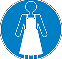 apron2.png