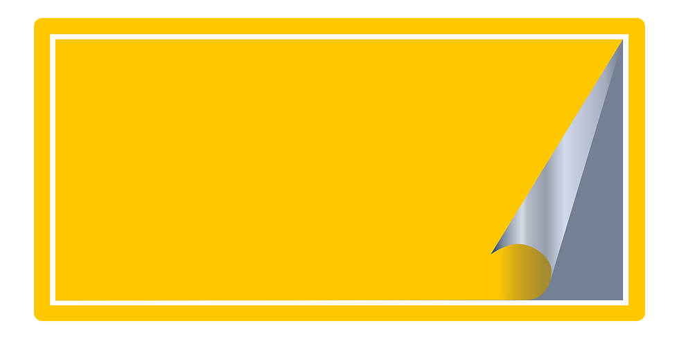 yellow-1443069_1920