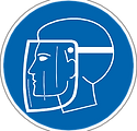 protecitve-cover-face1.png