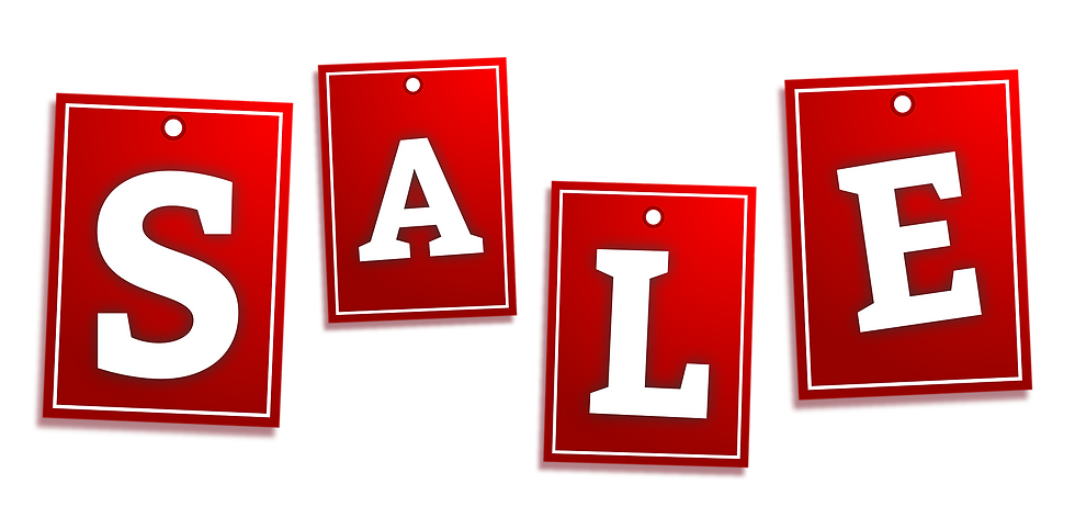 the-sale-2085766_1920