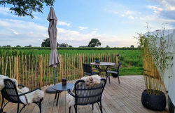 8a12e50ff48329e953d09603c734e64b