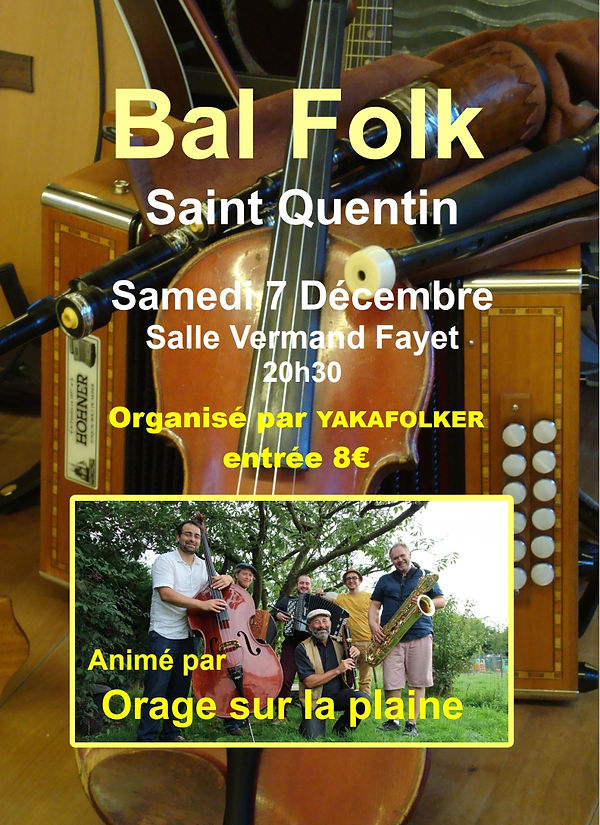 bal decembre.jpeg