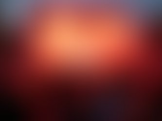 Live Musik-Buchungen für Ihr Event in Bern