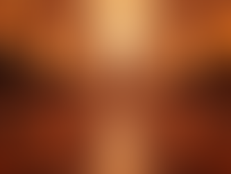 Kreative musikalische Pakete für besondere Anlässe