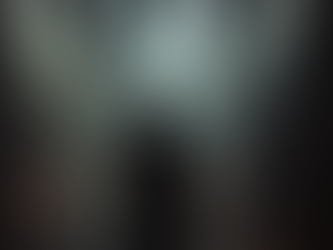 Professionelle Gesangsleistungen für unvergessliche Veranstaltungen