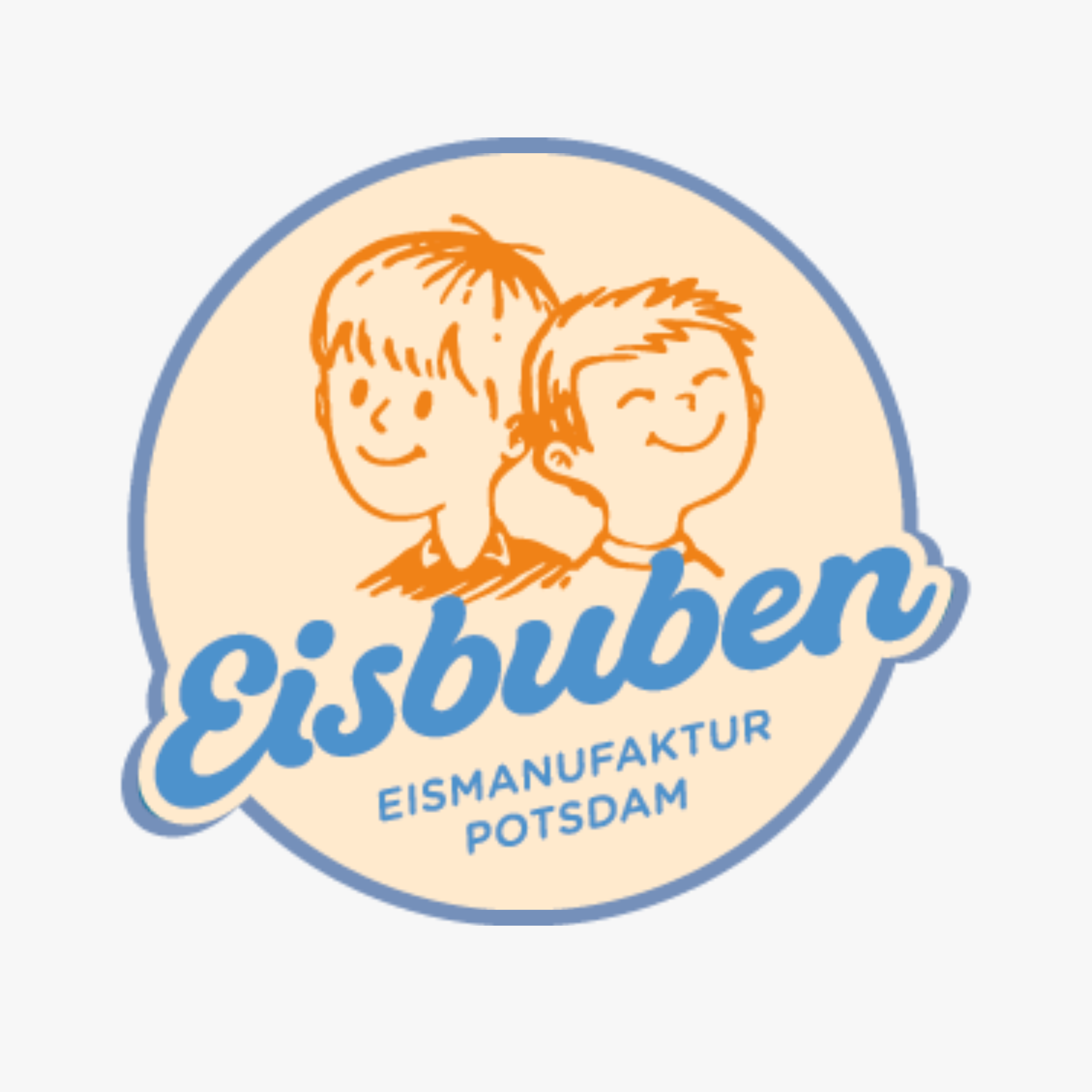 Logo Eisbuben.png