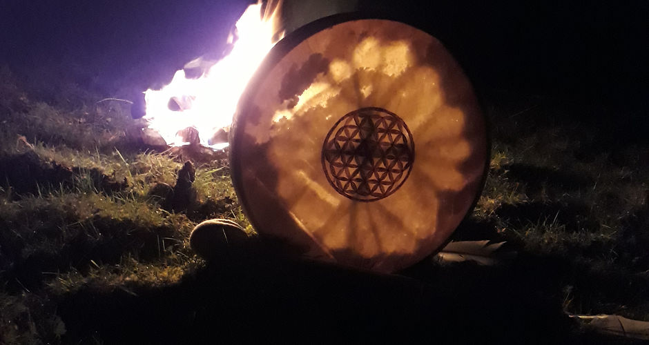 20191013_210616.jpg