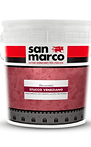 Stucco-San-Marco.png