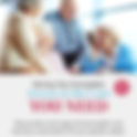 June Community Sponsor Spotlight on Complete Access Services Corp.