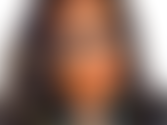 "Love is in the Hair" Fundraiser: A movement that celebrates the power of self-love and self-expression through hair.