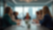 Exploring the Power of the Win Community for Women Entrepreneurs