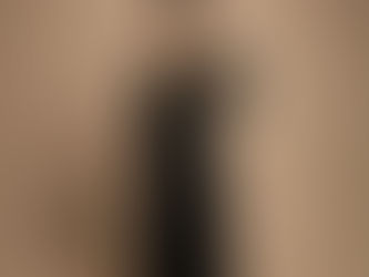 Welcoming Talisha Robertson, Founder of Luxury Legacy Consulting, as a WIN Corporate Sponsor!