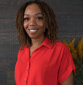 Saroyia Culberson