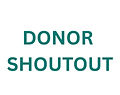 DONOR SHOUTOUT.jpg