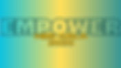 Empower HER Gala 2025 WIN Fundraiser
