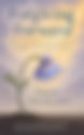 From Wounds to Willingness “Introducing the Forgiveness Coaching Program”